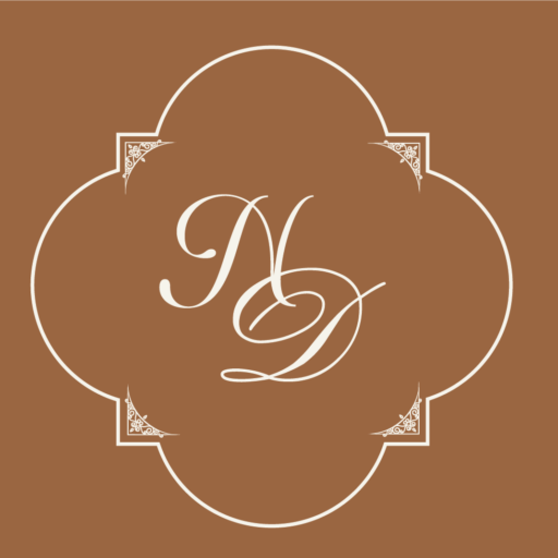 cropped-nix-design-collective-icon-34.png