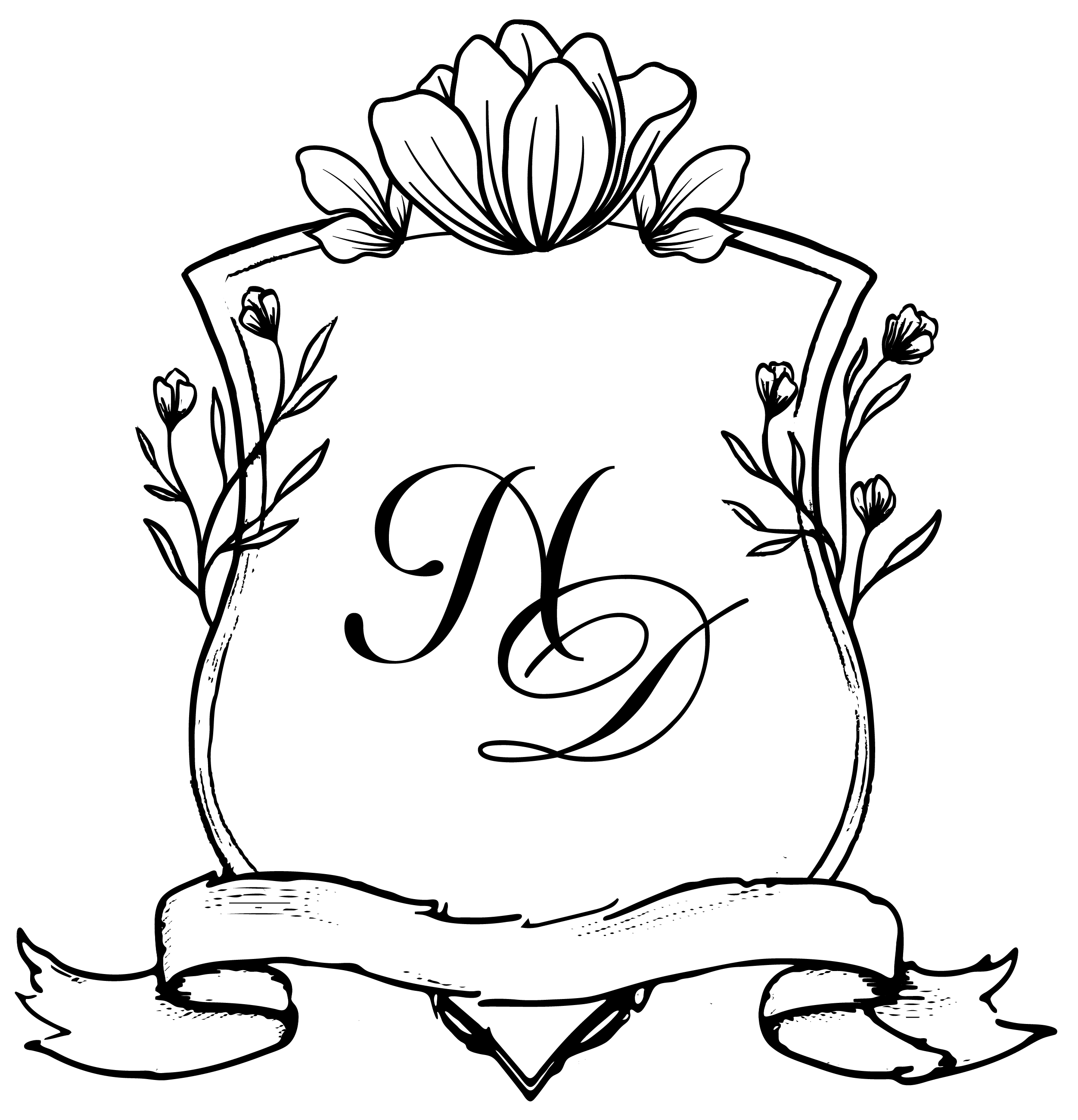 nix design black icon-35-36